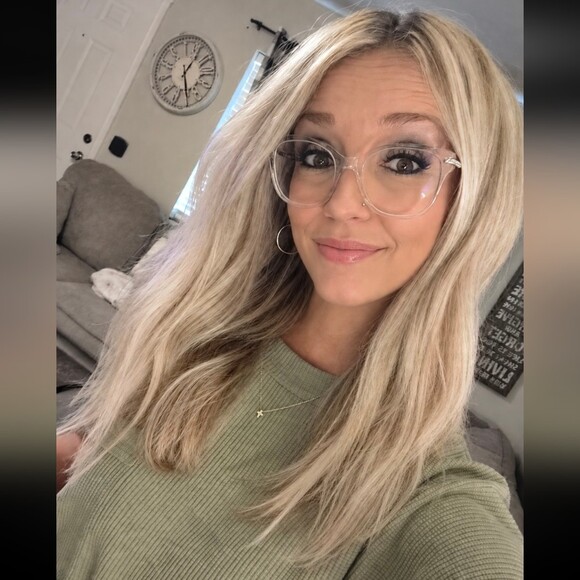angelrthompson